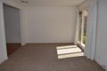 Property photo of 2/39 Bourne Road Glen Iris VIC 3146