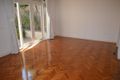 Property photo of 2/39 Bourne Road Glen Iris VIC 3146