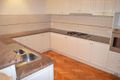 Property photo of 2/39 Bourne Road Glen Iris VIC 3146