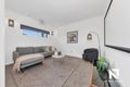 Property photo of 105 Arbour Boulevard Burnside Heights VIC 3023