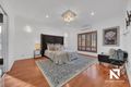 Property photo of 105 Arbour Boulevard Burnside Heights VIC 3023