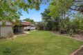 Property photo of 90 Thomas Street Clontarf QLD 4019