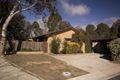 Property photo of 17 Warby Place Charnwood ACT 2615