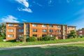 Property photo of 16/114 Blamey Crescent Campbell ACT 2612