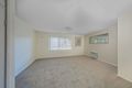 Property photo of 16/114 Blamey Crescent Campbell ACT 2612