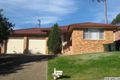 Property photo of 13 Jerrawa Close Lambton NSW 2299