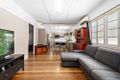 Property photo of 23 Dyne Red Hill QLD 4059