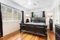 Property photo of 23 Dyne Red Hill QLD 4059