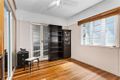 Property photo of 23 Dyne Red Hill QLD 4059