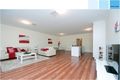 Property photo of 7B Freeman Avenue Tranmere SA 5073