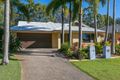 Property photo of 20 Sunview Drive Twin Waters QLD 4564