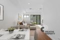 Property photo of 2/15 Longworth Avenue Wallsend NSW 2287