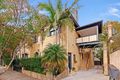 Property photo of 5/63 Douglas Street Stanmore NSW 2048