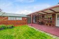 Property photo of 75 Allanfield Crescent Boronia VIC 3155