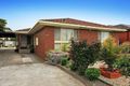 Property photo of 552 Main Road West Kings Park VIC 3021