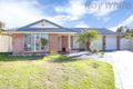 Property photo of 12 Dorado Place Hinchinbrook NSW 2168
