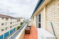 Property photo of 14 Mooramba Road Dee Why NSW 2099