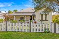 Property photo of 54 Dowling Street Dungog NSW 2420