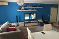 Property photo of 4/2-4 Hargrave Road Auburn NSW 2144