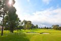 Property photo of 6 Mosswood Court Dunsborough WA 6281