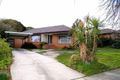 Property photo of 9 Ross Street Doncaster East VIC 3109