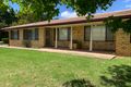 Property photo of 1/48 O'Connor Road Armidale NSW 2350