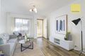 Property photo of 8/26 Nairn Street Ferryden Park SA 5010