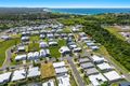 Property photo of 13 Cowrie Street Lennox Head NSW 2478