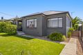 Property photo of 11 Lowe Street Ararat VIC 3377