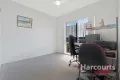 Property photo of 13 Nicholls Drive Redbank Plains QLD 4301