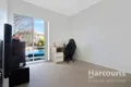 Property photo of 13 Nicholls Drive Redbank Plains QLD 4301