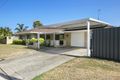 Property photo of 53 Deagon Drive Runaway Bay QLD 4216