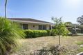 Property photo of 53 Deagon Drive Runaway Bay QLD 4216