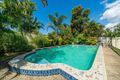 Property photo of 53 Deagon Drive Runaway Bay QLD 4216