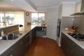 Property photo of 31 Castlereagh Vista Millbridge WA 6232