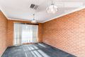 Property photo of 11 Crisp Drive Ashmont NSW 2650