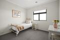 Property photo of 11 Nalara Street Werribee VIC 3030