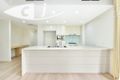 Property photo of 105/17 Shoreline Drive Rhodes NSW 2138