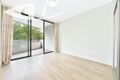 Property photo of 105/17 Shoreline Drive Rhodes NSW 2138