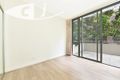 Property photo of 105/17 Shoreline Drive Rhodes NSW 2138