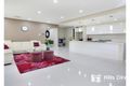 Property photo of 31 Lapstone Street The Ponds NSW 2769