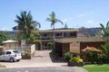 Property photo of 7/3 Chapman Avenue Merimbula NSW 2548