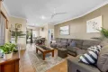 Property photo of 56 McLaughlin Drive Eimeo QLD 4740