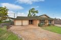 Property photo of 12 Sovereign Close Floraville NSW 2280
