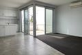 Property photo of 415B Buckley Street Aberfeldie VIC 3040