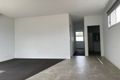Property photo of 415B Buckley Street Aberfeldie VIC 3040