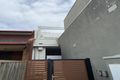 Property photo of 415B Buckley Street Aberfeldie VIC 3040