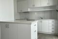 Property photo of 415B Buckley Street Aberfeldie VIC 3040