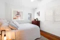Property photo of 1/104 Pittwater Road Manly NSW 2095