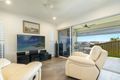 Property photo of 13 Cowrie Street Lennox Head NSW 2478